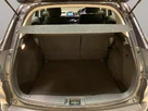 2016-honda-hr-v-15-i-vtec-se-small-33