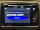 2016-honda-hr-v-15-i-vtec-se-small-14