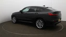 2020-bmw-x4-30td-xdrive30d-m-sport-plus-pack-small-27