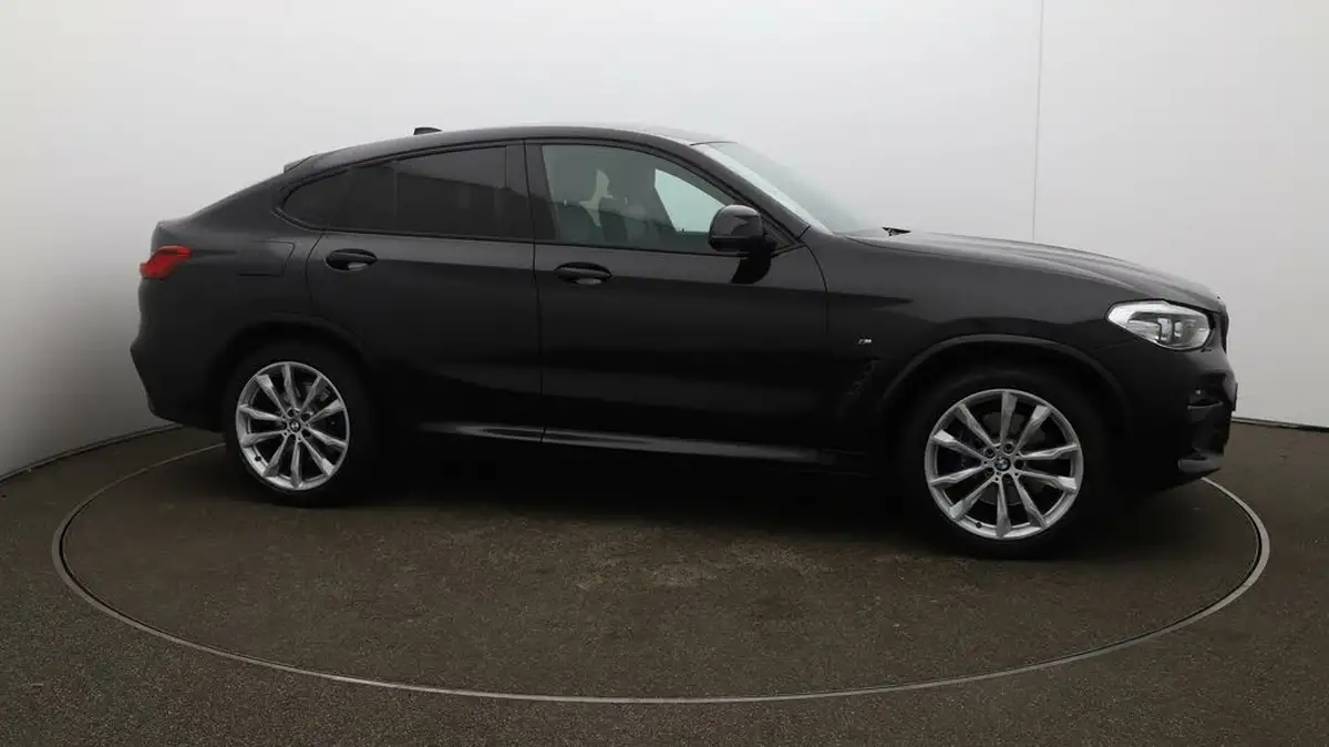 2020-bmw-x4-30td-xdrive30d-m-sport-plus-pack-big-40
