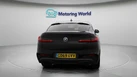 2020-bmw-x4-30td-xdrive30d-m-sport-plus-pack-small-6