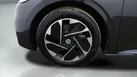 2021-volkswagen-id3-e-tech-small-28