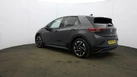 2021-volkswagen-id3-e-tech-small-45