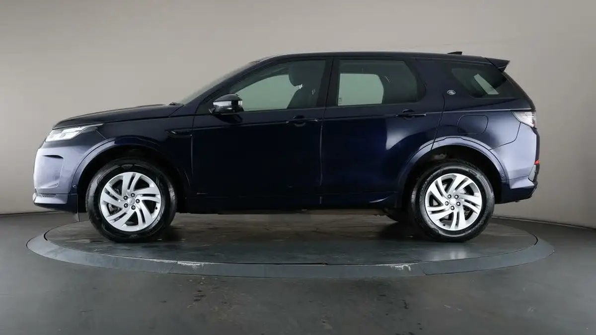 2021-land-rover-discovery-sport-15-p300e-r-dynamic-s-big-30
