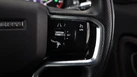 2021-land-rover-discovery-sport-15-p300e-r-dynamic-s-small-24