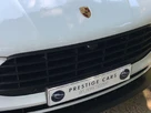 2019-porsche-macan-30-v6-s-small-33