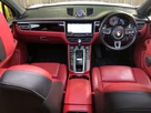 2019-porsche-macan-30-v6-s-small-9