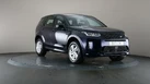 2021-land-rover-discovery-sport-15-p300e-r-dynamic-s-small-45