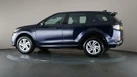 2021-land-rover-discovery-sport-15-p300e-r-dynamic-s-small-69