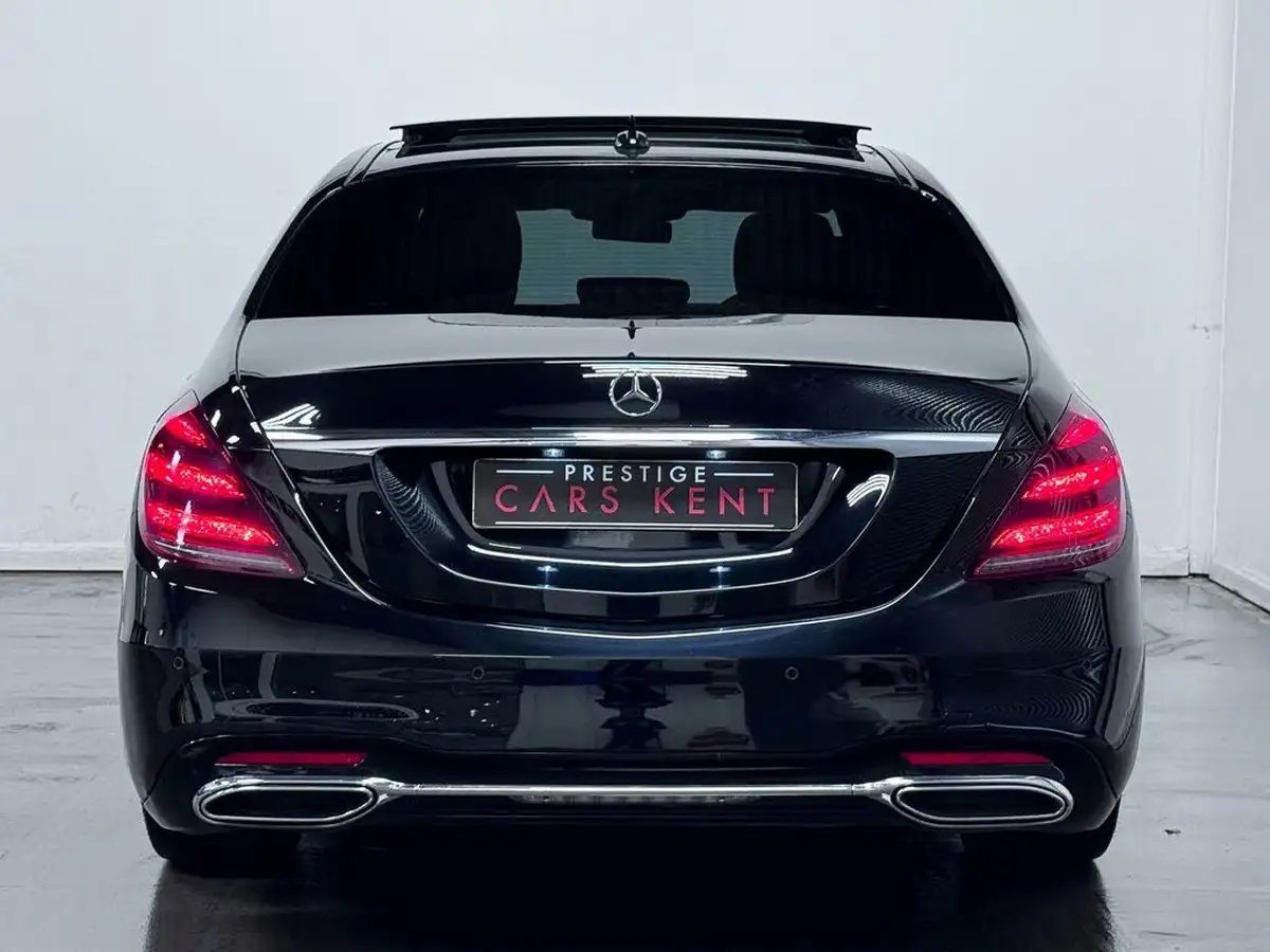 2019-mercedes-benz-s-class-30-d-s400d-l-grand-edition-executive-big-5
