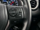 2016-toyota-rav4-25-vvt-i-business-edition-plus-tss-navi-cvt-small-16