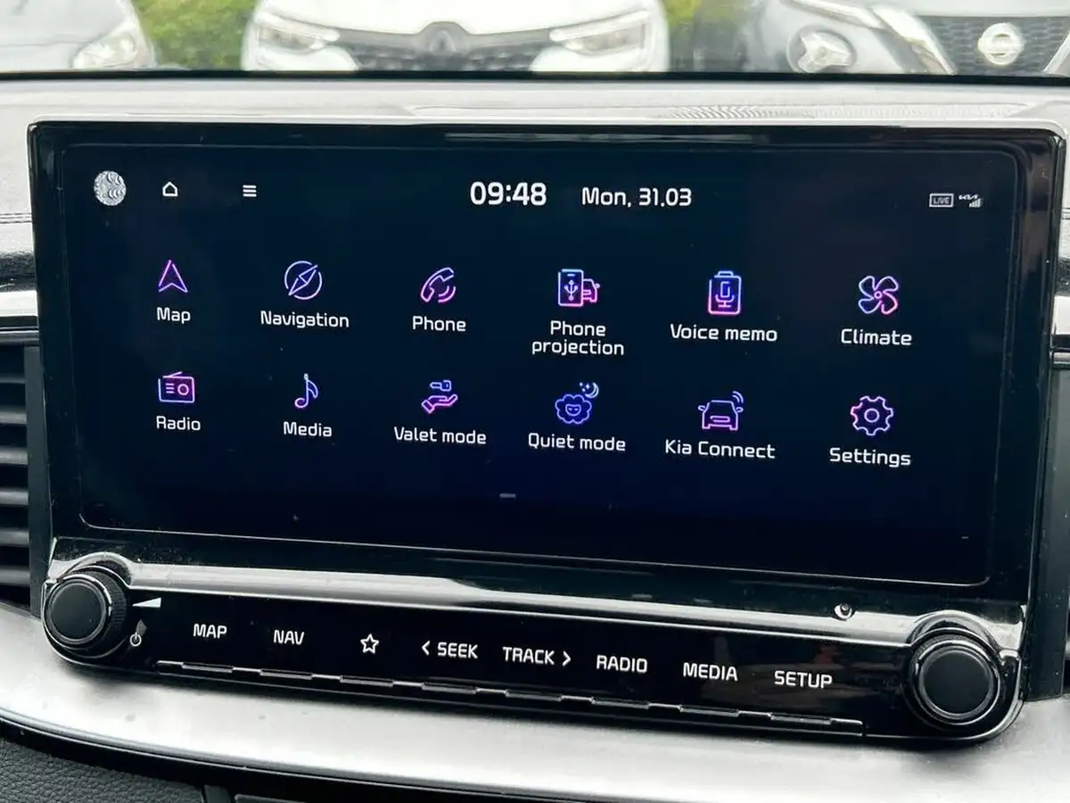 2021-kia-ceed-15-t-gdi-gt-line-big-23