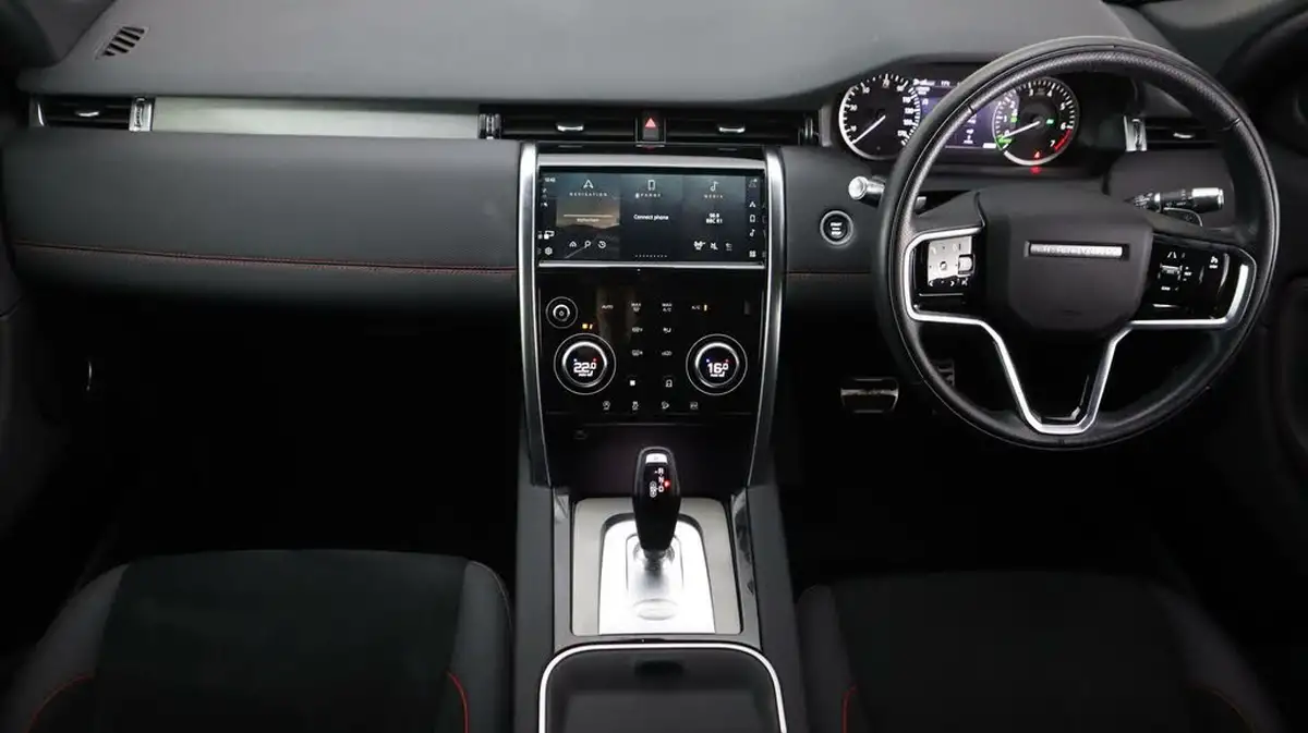 2021-land-rover-discovery-sport-15-p300e-r-dynamic-s-big-13