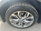 2018-bmw-x1-20td-xdrive20d-sport-ss-small-29