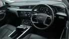 2022-audi-e-tron-55e-technik-station-wagon-small-9