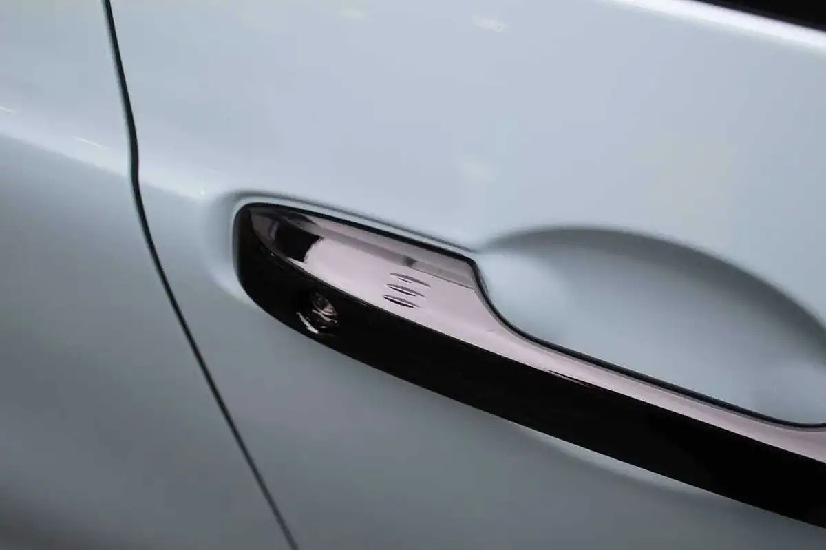 2025-honda-jazz-15-i-mmd-crosstar-advance-big-21
