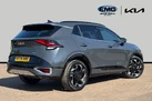 2024-kia-sportage-16-t-gdi-gt-line-157bhp-48v-small-5