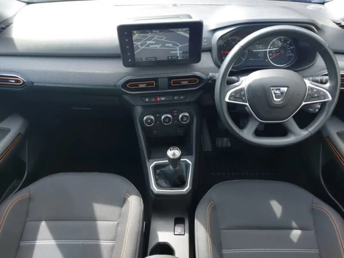 2022-dacia-sandero-stepway-10-tce-prestige-90bhp-big-2