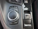 2018-bmw-x1-20td-xdrive20d-sport-ss-small-53