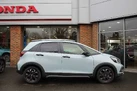 2025-honda-jazz-15-i-mmd-crosstar-advance-small-4