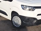 2021-toyota-proace-city-15d-active-100hpeu6dt-e-small-8
