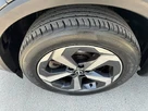 2022-nissan-qashqai-15-acenta-premium-small-28
