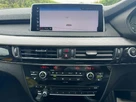 2017-bmw-x5-30td-m50d-auto-small-8