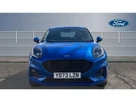 2024-ford-puma-suv-10-st-line-125ps-small-2