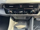 2022-nissan-qashqai-15-acenta-premium-small-48