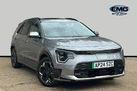 2024-kia-niro-ev-e-4-small-0