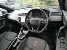 2018-seat-arona-10-tsi-fr-dsg-small-1