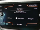 2018-seat-arona-10-tsi-fr-dsg-small-23