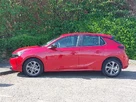 2024-vauxhall-corsa-12i-design-small-3