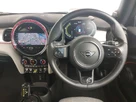 2021-mini-cooper-e-cooper-s-collection-edition-small-4
