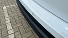 2023-skoda-karoq-15-tsi-se-l-dsg-small-20