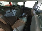 2017-ford-kuga-15t-titanium-182ps-awd-auto-small-9