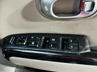 2014-kia-soul-16td-connect-auto-small-10
