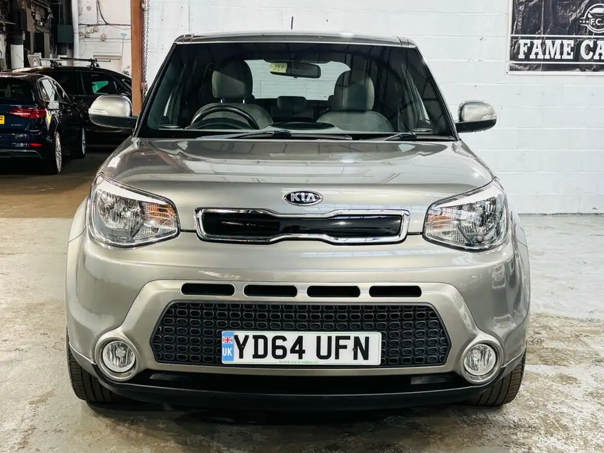 2014-kia-soul-16td-connect-auto-big-1