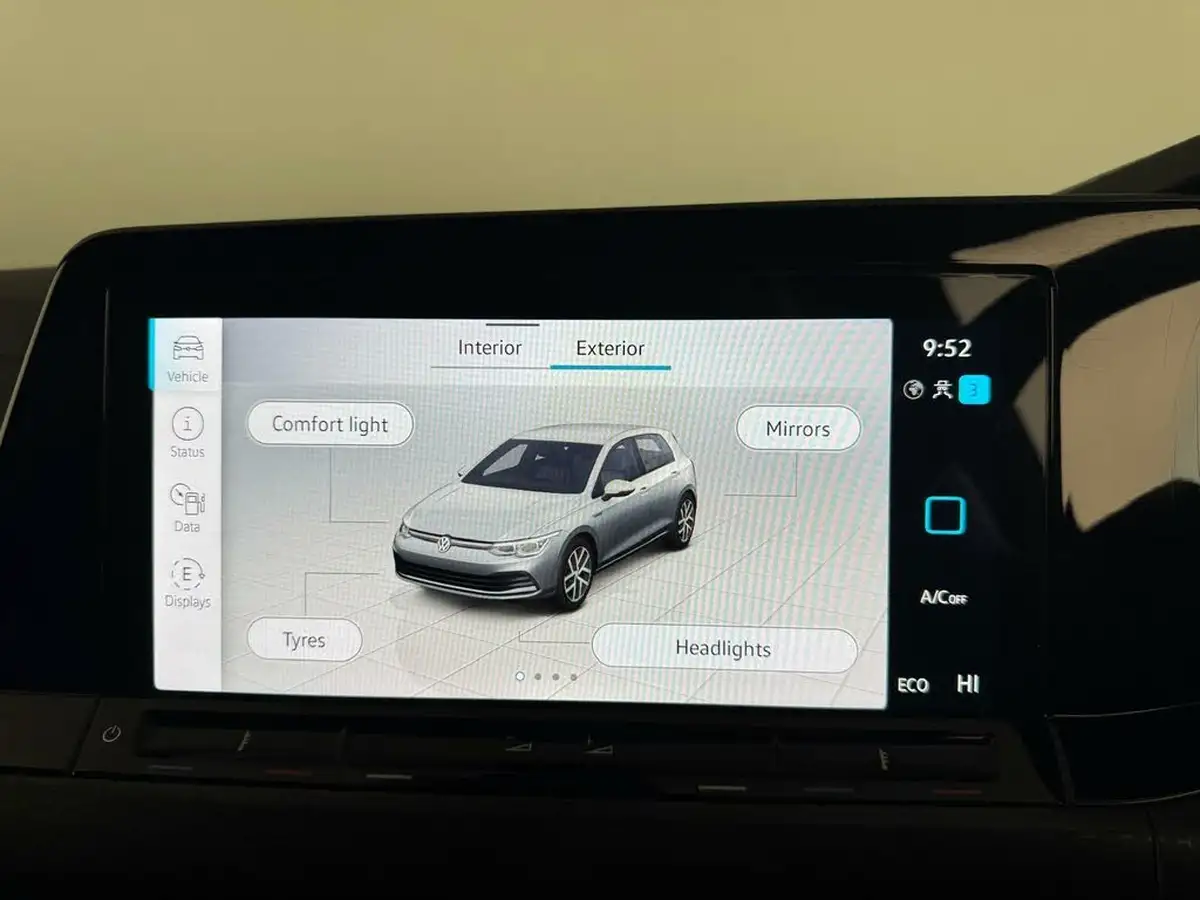 2021-volkswagen-golf-14-tsi-gte-big-44