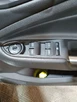 2017-ford-kuga-15t-titanium-182ps-awd-auto-small-34