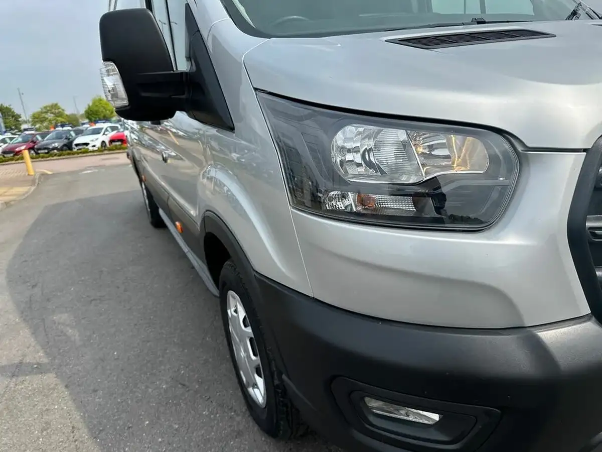 2023-ford-transit-20tdci-350-l4h3-trend-130pseu6d-rwd-panel-van-big-32