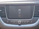 2020-vauxhall-grandland-x-12-sri-nav-auto-small-16