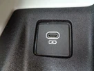 2021-land-rover-110-defender-30-d300-hard-top-hse-110-small-44