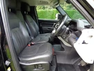 2021-land-rover-110-defender-30-d300-hard-top-hse-110-small-20