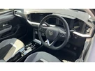 2021-vauxhall-mokka-12-elite-nav-130ps-auto-small-10