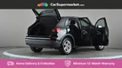 2022-audi-q3-15-35-tfsi-technik-cod-s-tronic-small-11
