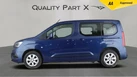 2020-vauxhall-combo-life-15-energy-130ps-small-2