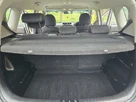 2015-kia-soul-16-connect-small-19