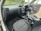 2015-kia-soul-16-connect-small-4