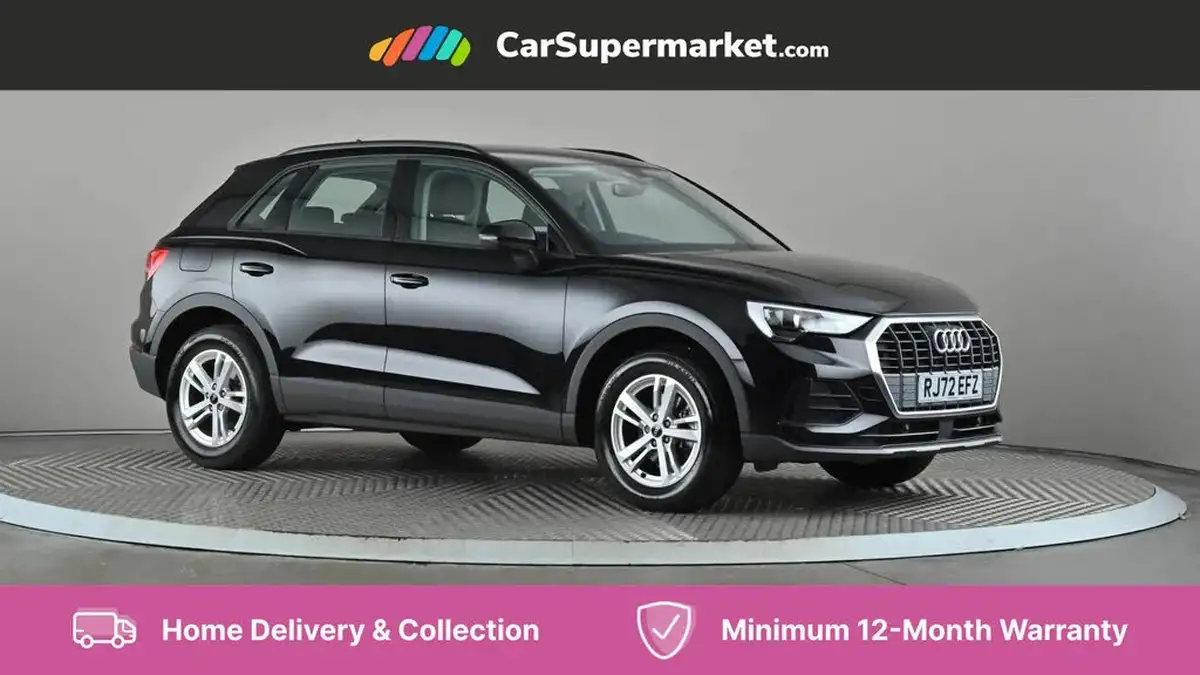 2022-audi-q3-15-35-tfsi-technik-cod-s-tronic-big-0